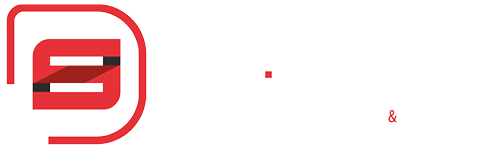 http://Logo%20Sig-Nature%20-%20Les%20Braves