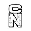 http://Logo%20Chasse-Neige%20-%20Les%20Braves
