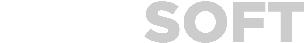 Logo Follosoft - Les Braves